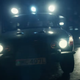 Image for article titled Disney's Trailer For Cruella Is Packed Full Of Great Old British Cars